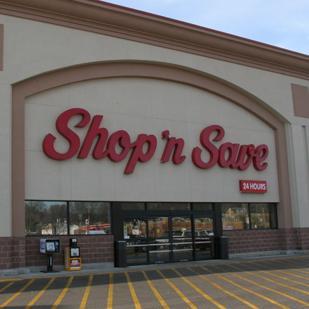 schnucks to take over ferguson shop n save st louis schnucks to take over ferguson shop n save st louis