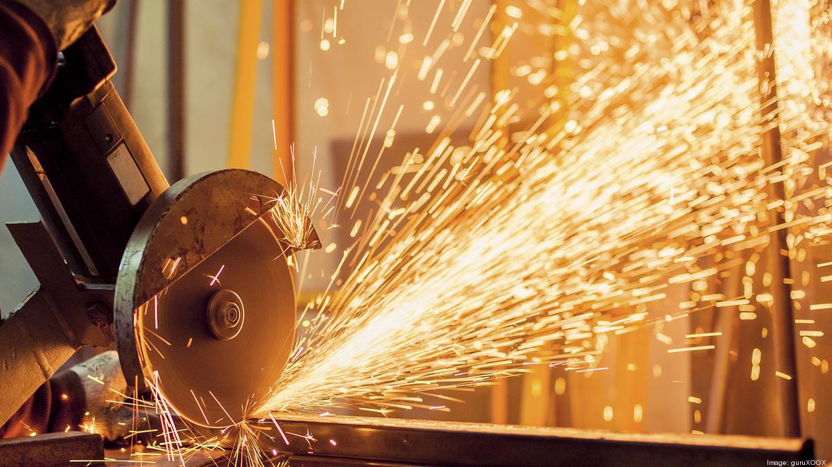 Cover Story: Faces of Innovation: Inside the workings of 5 local ... - The Business Journals