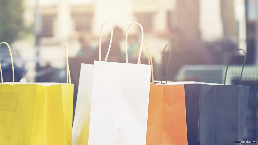 River Ridge sells for 22M Birmingham Business Journal