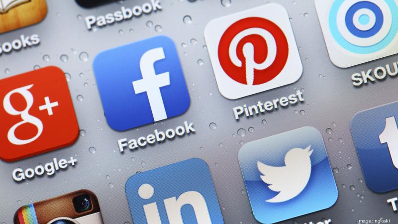 Home Depot expands partnership with Pinterest - Bizwomen