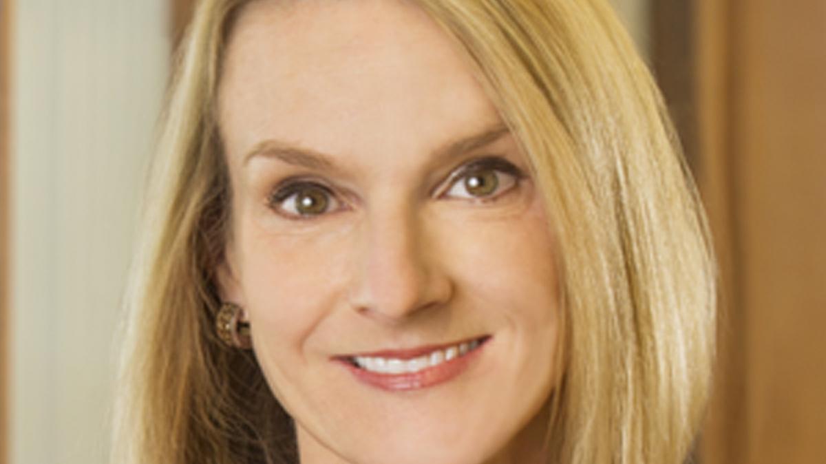 New Phelps Dunbar practice group leader brings unusual niche to real