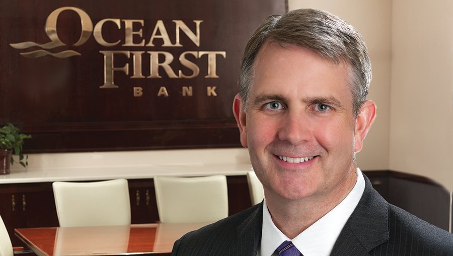 OceanFirst agrees to buy Vineland, N.J.based Capital Bank of New