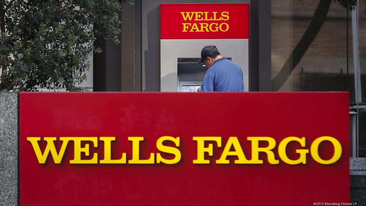 wells fargo online bill pay