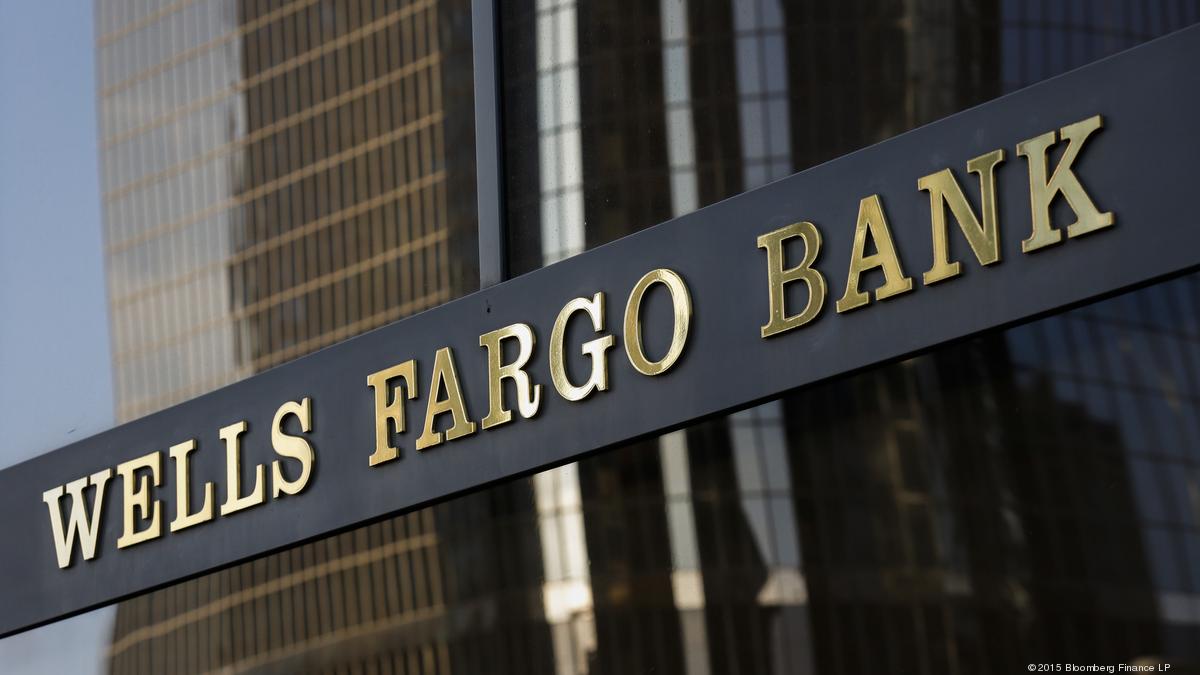 Wells Fargo finds fixing scandal’s damage to credit scores a tough nut