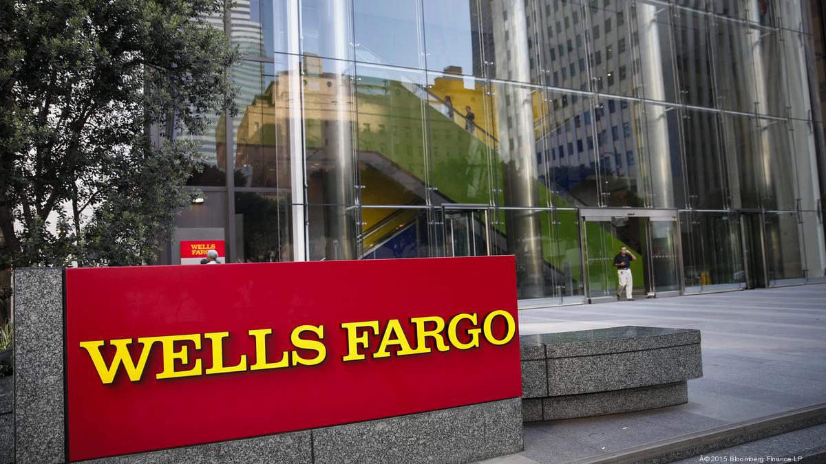 Wells Fargo (NYSE: WFC) Says There Were 70% More Bogus Accounts Than ...