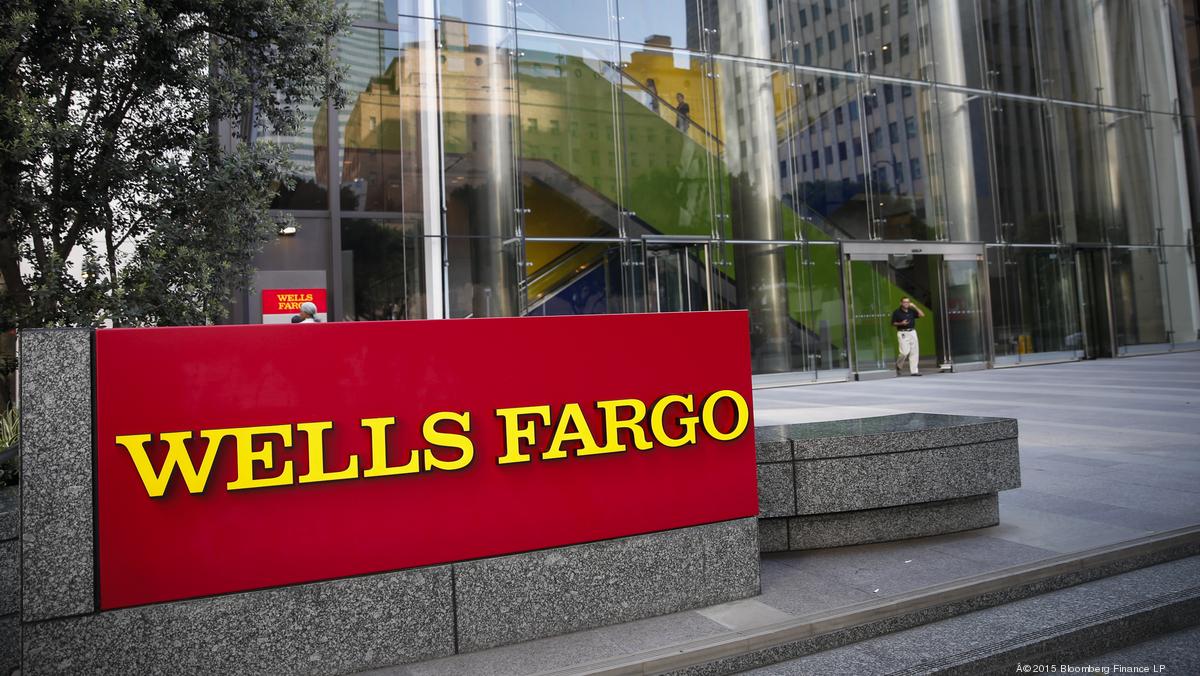 wells-fargo-will-allow-some-employees-to-work-remotely-even-after-the