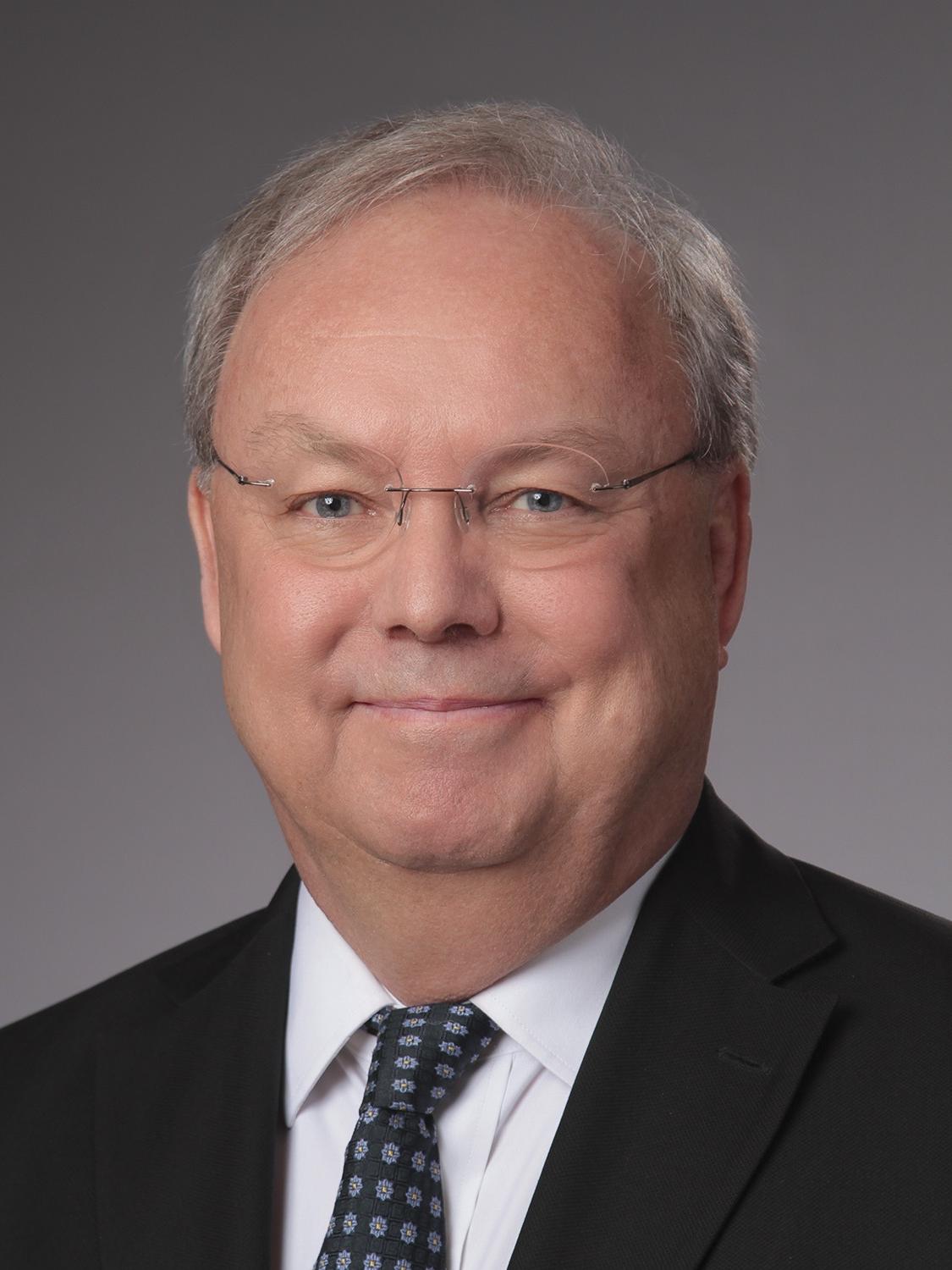 Gary Carlson People on The Move Puget Sound Business Journal