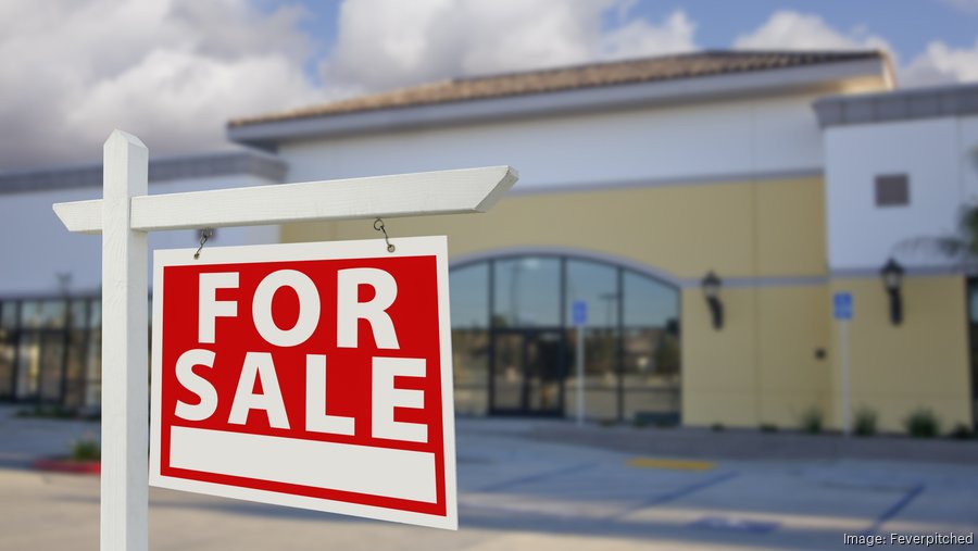 How to treat real estate sale proceeds ordinary vs. capital