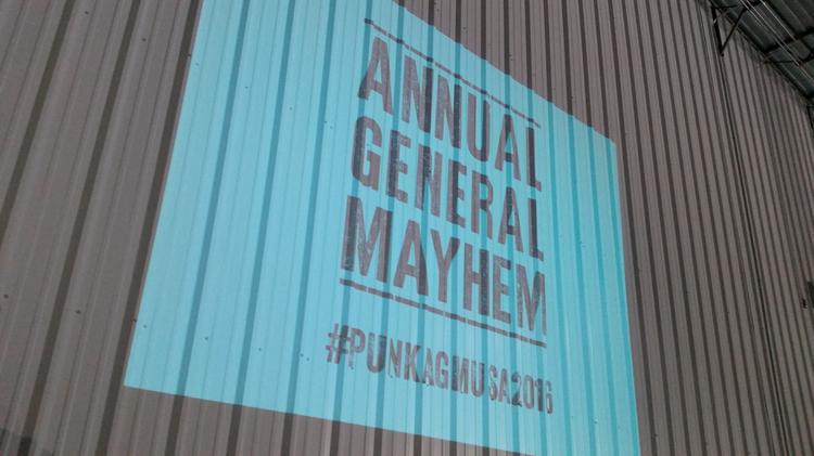 brewdog-agm-projection-dje*750xx5312-2988-0-0.jpg