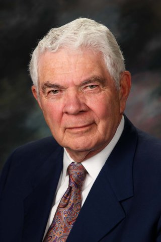John Raisbeck James Raisbeck