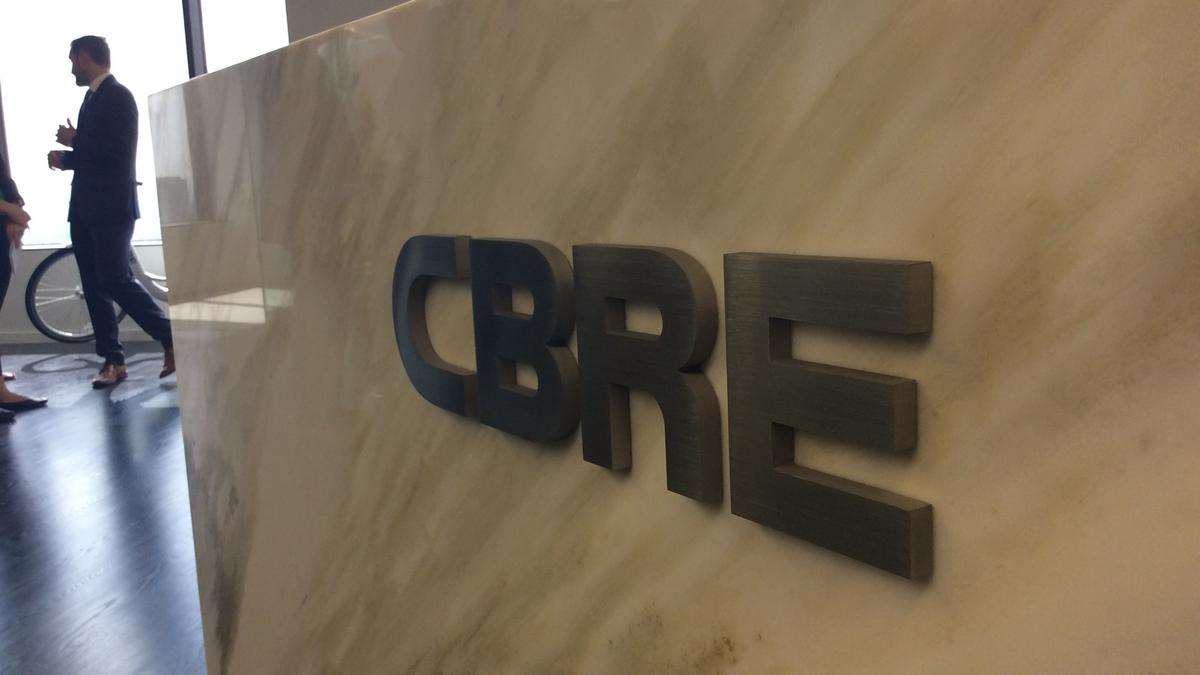 Top Multifamily Brokers Can T Work In Colorado For A Year After Switching Firms Judge Rules Denver Business Journal