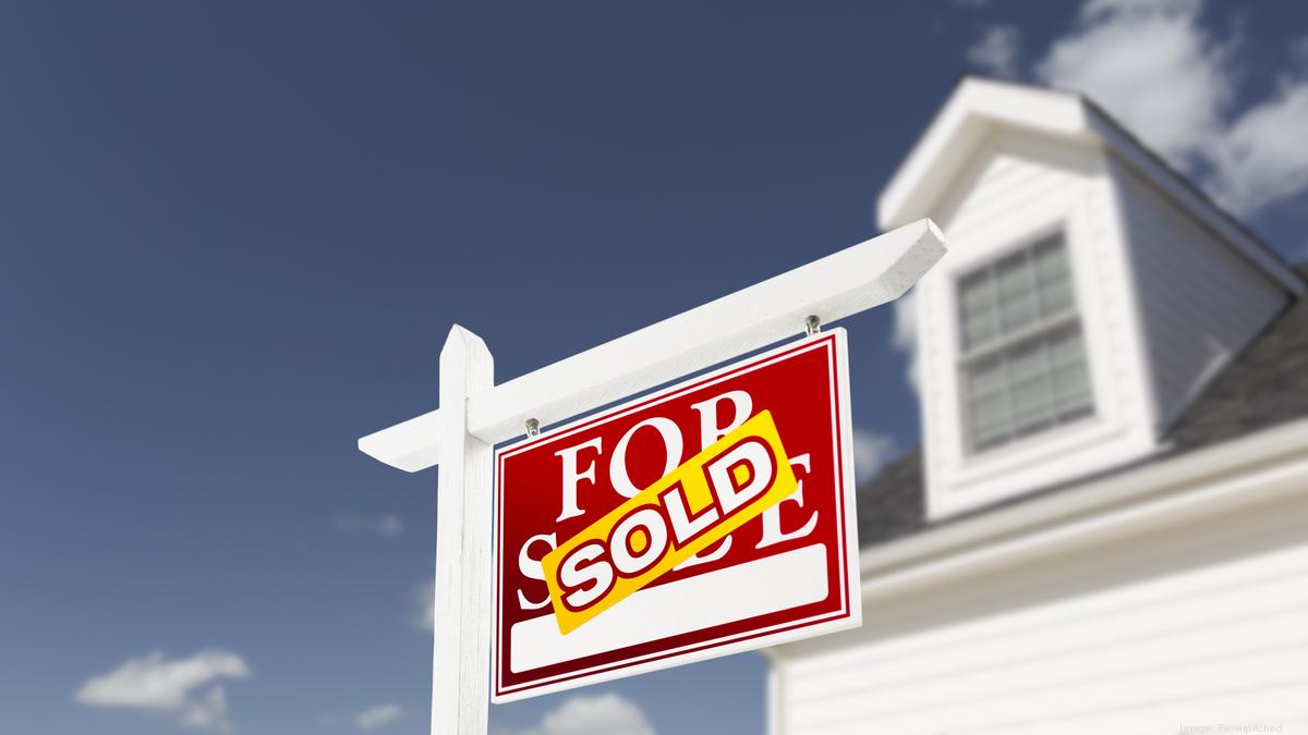 Houston’s housing market holds steady in September 2024 Houston