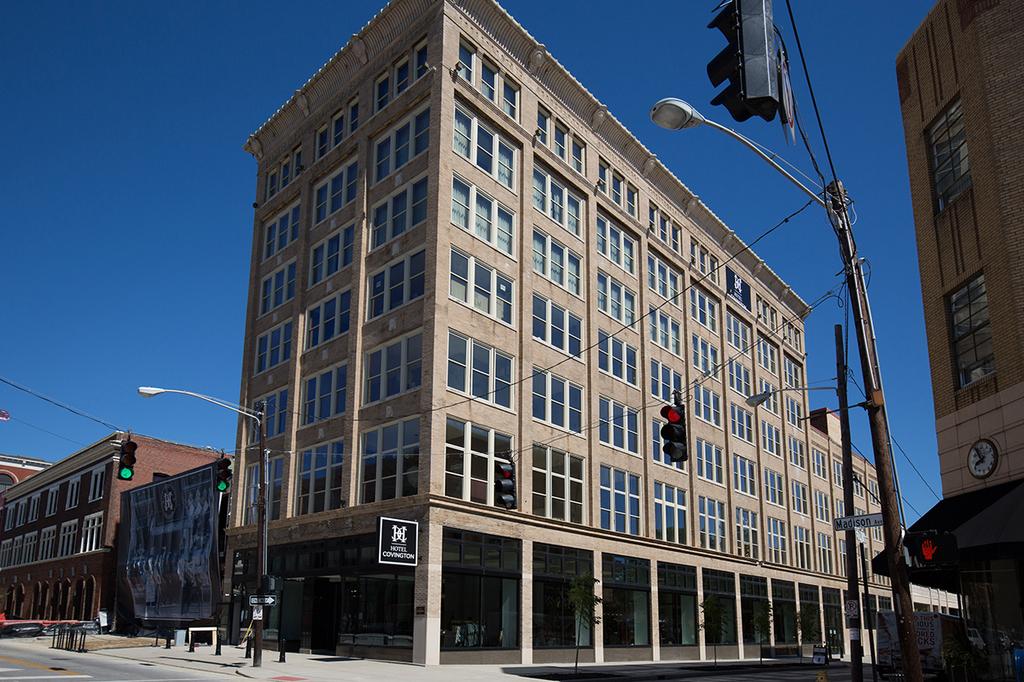hotelcov9579.jpg