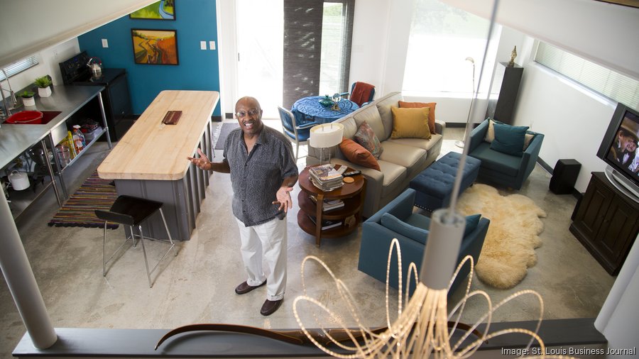Artist Ralph Butler Butler,Ralph141 2016