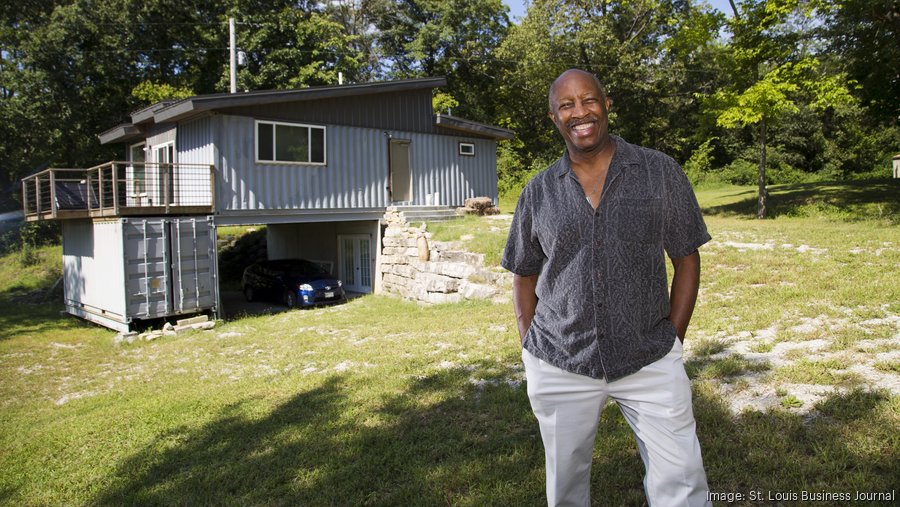 Artist Ralph Butler Butler,Ralph235 2016