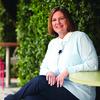 Mentoring is a passion and a business imperative for BusinessWoman of the Year Angie’s Award honoree Rita Lowman, president of Pilot Bank, has great joy in seeing others succeed.
That’s why Lowman, a veteran banker who just wrapped up a term as chairwoman of the Florida Bankers Association, has mentored many younger co-workers and others in the busin...