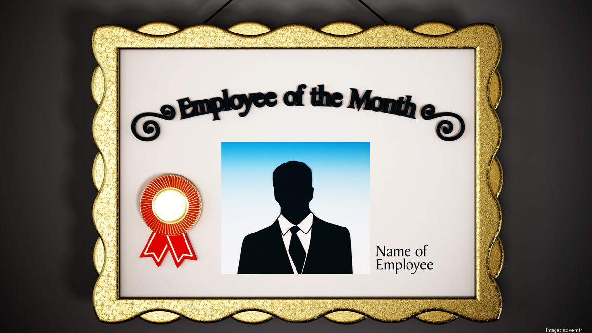 Best employee. Frame best Employee. Frame for best Employee. Best Employee of the year. Employee of the month frame.