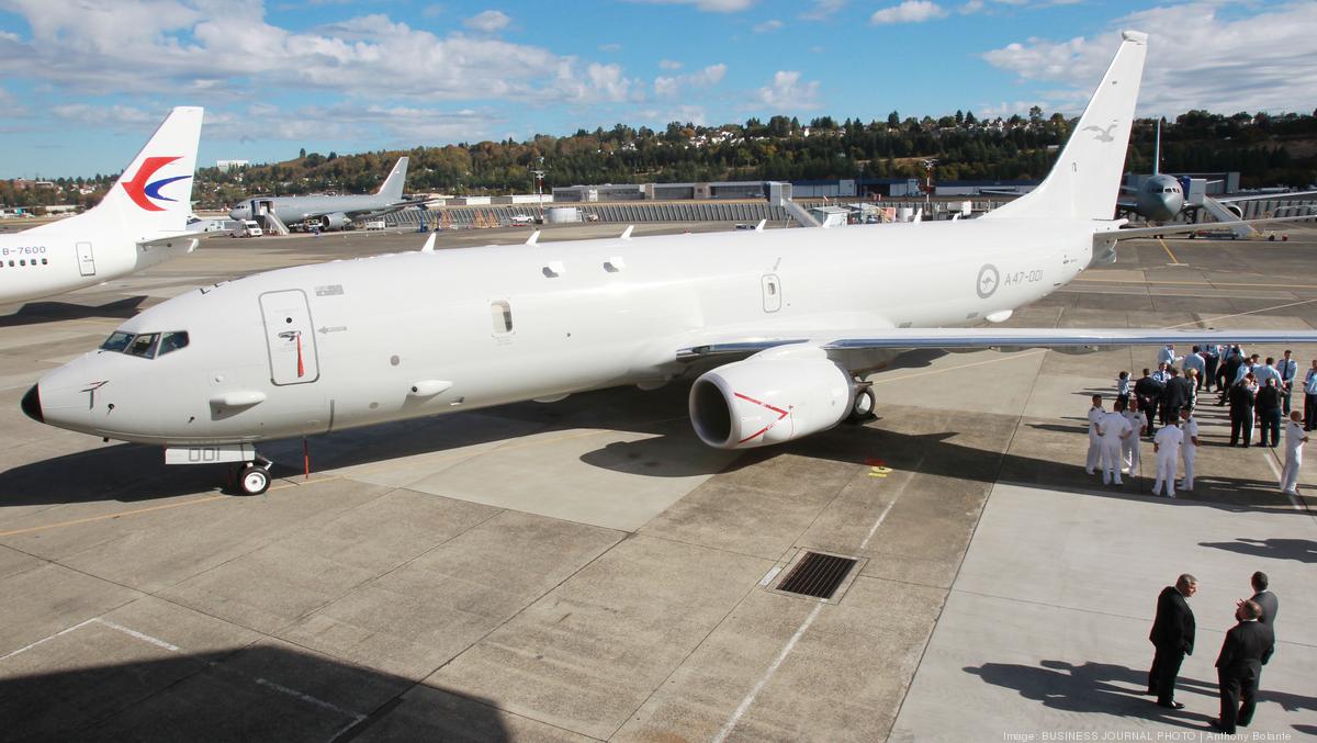 Aviall Services receives 73M incentive package to remain in North