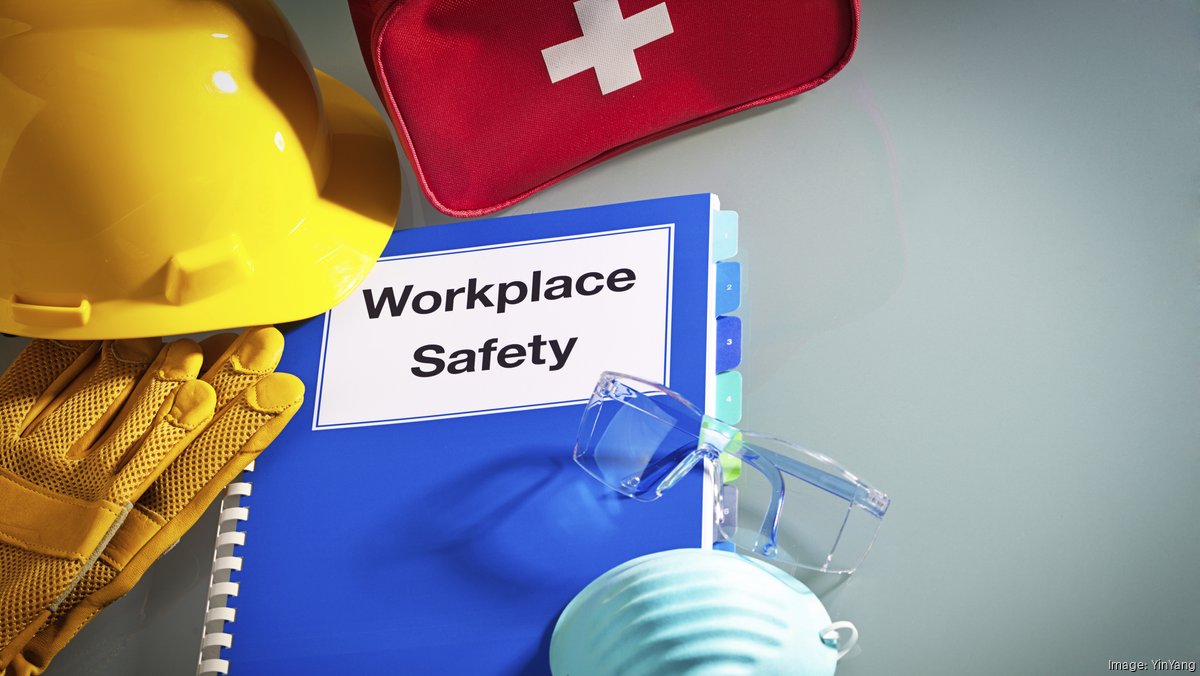 United Hospital Supply Corp. faces nearly 500K in fines after