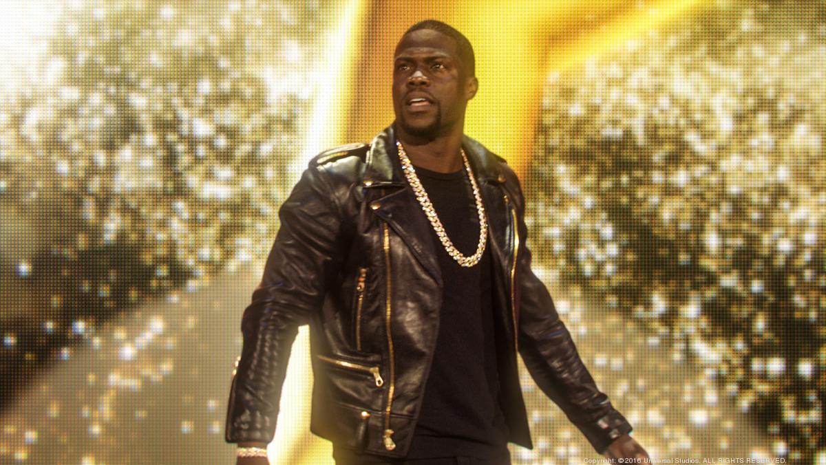 Kevin Hart Tops List Of Highest Paid Comedians L A Business First Kevin Hart Tops List Of Highest Paid Comedians L A Business First