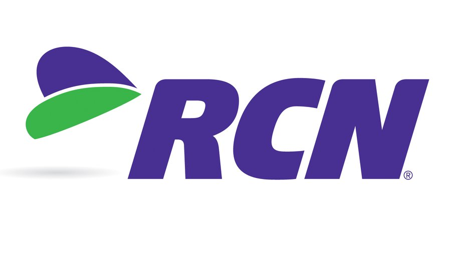 親株3株　RCN−004 RCN−005 RCN−007 File:RCN Televisión logo.svg - Wikimedia Commons