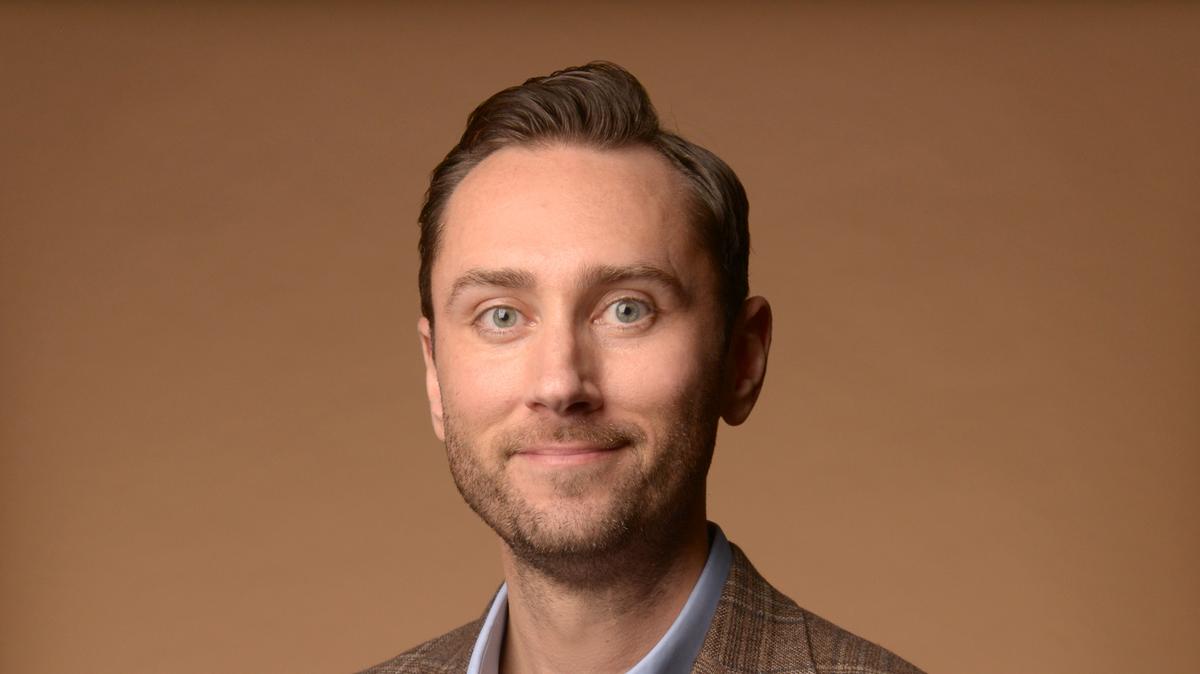 2017 Fast 50 No. 42 Morning Sun Financial Services Minneapolis / St