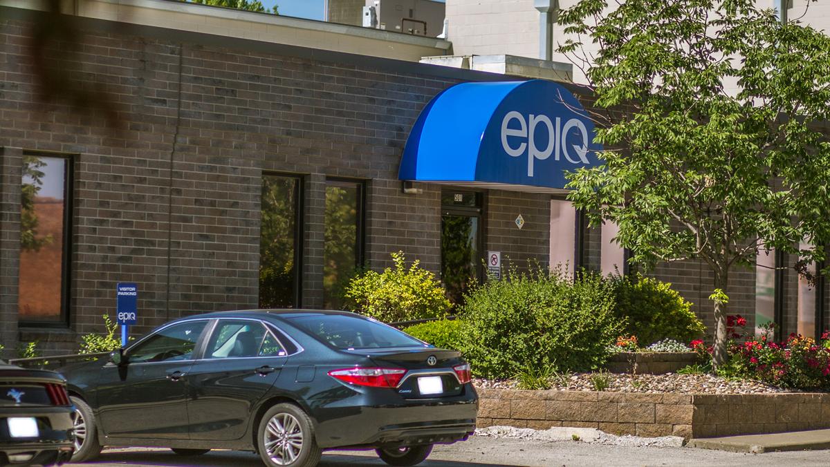 epiq-systems-faces-lawsuit-over-malware-ransomware-attack-kansas