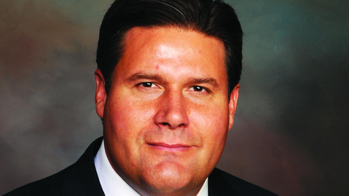 NM real estate developers consider credit unions for financing projects