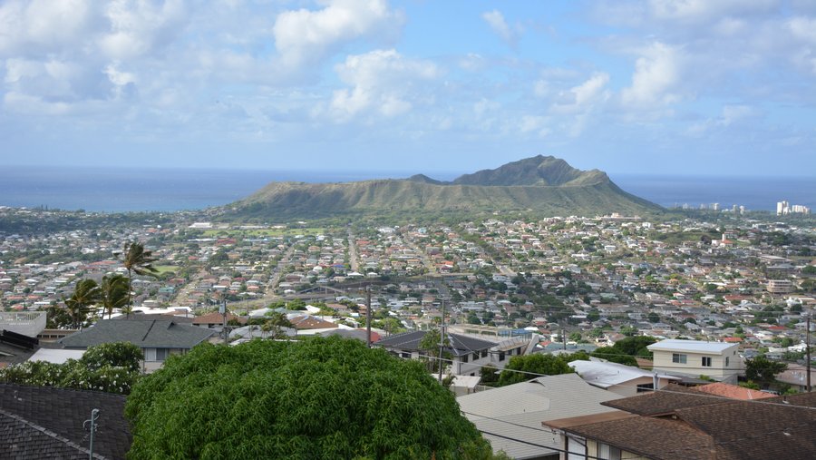 Diamond Head Theatre redevelopment moves ahead with revised plan, hires