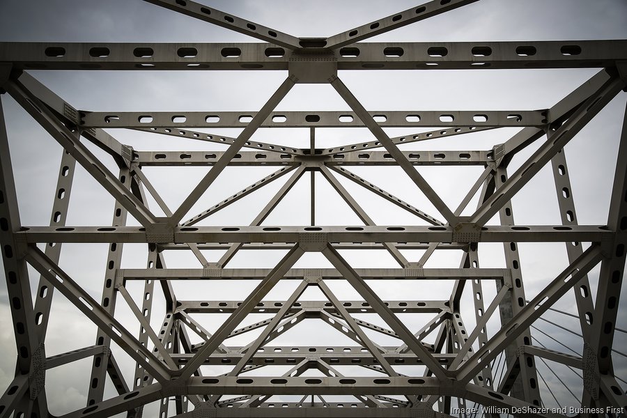 Toll trouble: Kentucky, Indiana to spend $3M to cut wait times