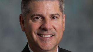 Clear Lake Regional Medical Center names Todd Caliva CEO - Houston ...