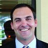 Dream Finders Homes reports 18% revenue jump, expands Southeast footprint through acquisitions