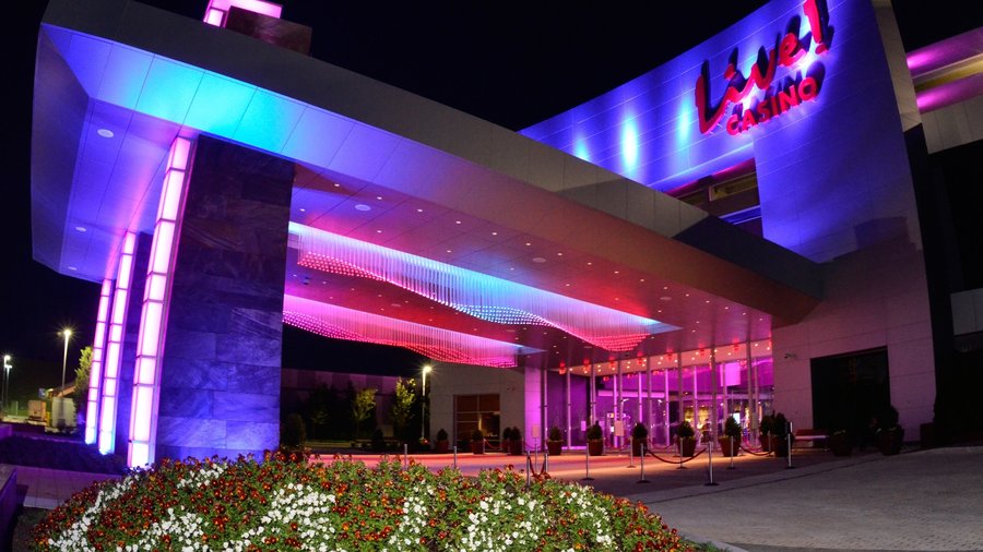 Greater Baltimore's largest private companies by revenue Baltimore