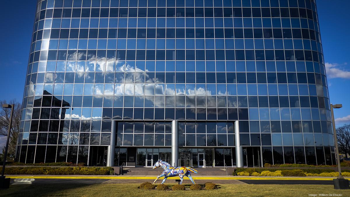 Year in Review Mostread Louisville commercial real estate stories of