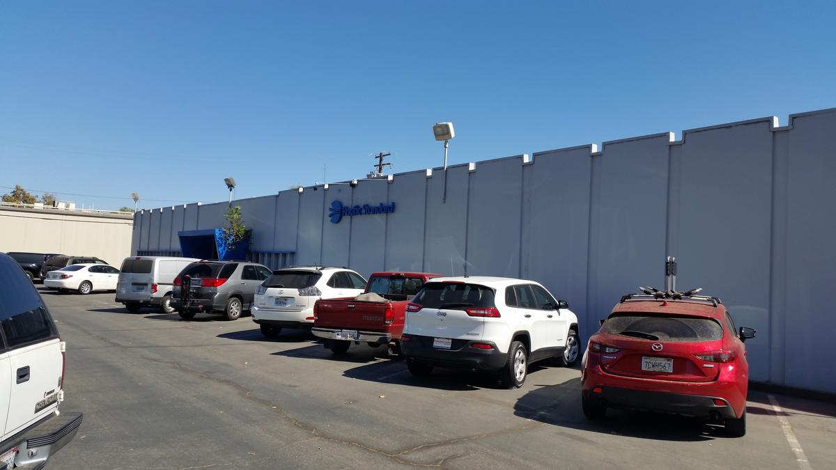 29th Street Capital plans 308 more apartments near Broadway