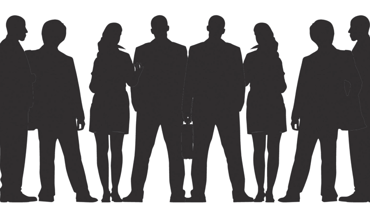 Leadership Nashville reveals 201718 class Nashville Business Journal