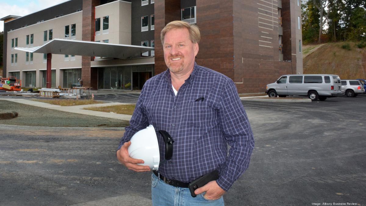 How owner of Casale RentAll is managing through coronavirus pandemic