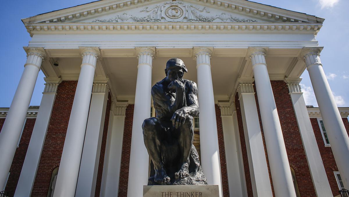 University of Louisville probation is lifted, accreditation restored