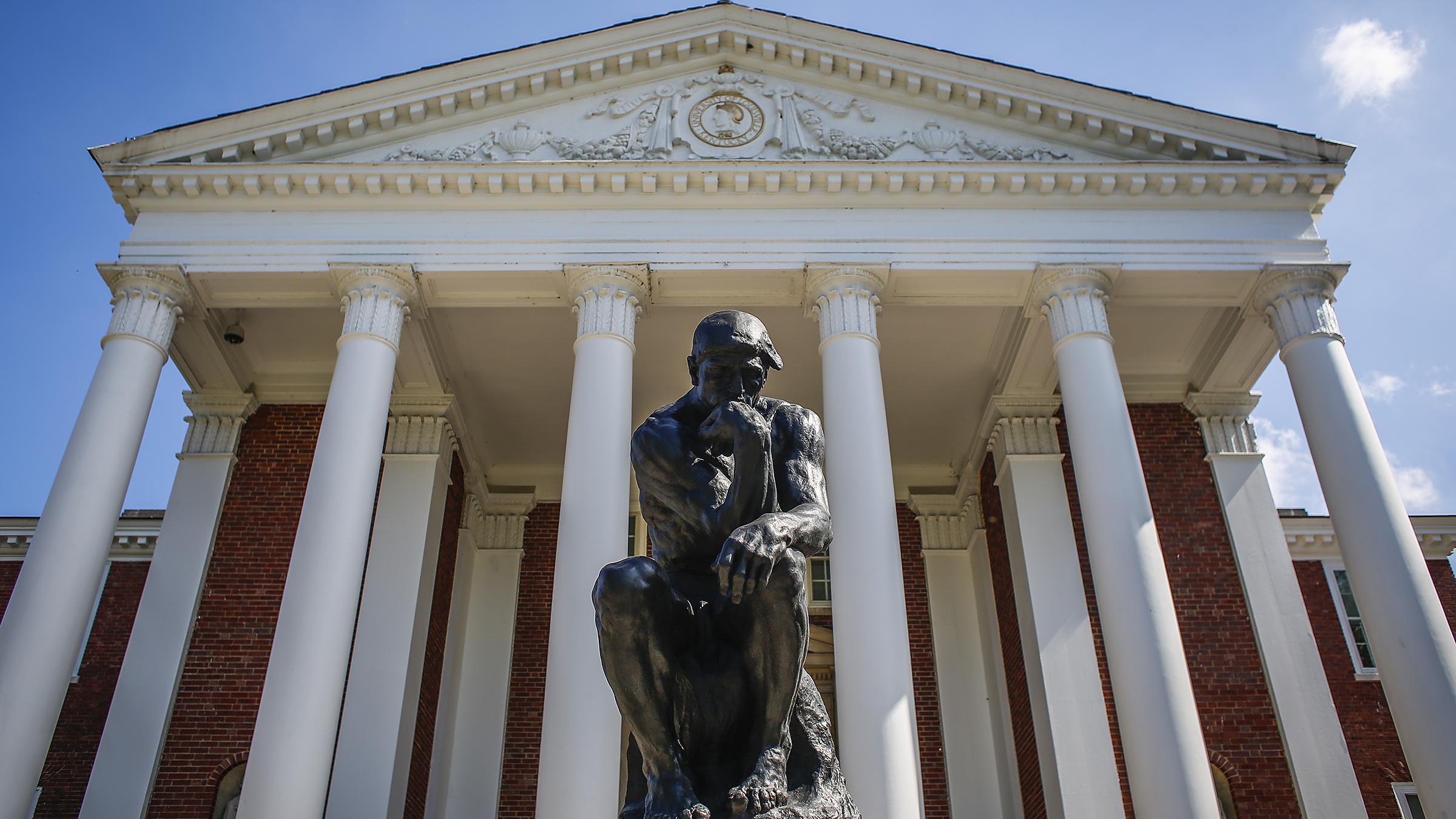 Raise Some L, UofL's annual day of giving, sets record number of donors and  states