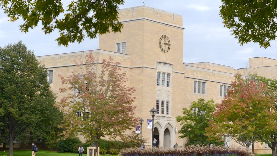 Four Minnesota real estate leaders to join Hall of Fame run by