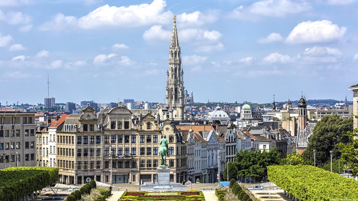 law-firm-reed-smith-llp-announces-8-hires-at-brussels-office-its-30th