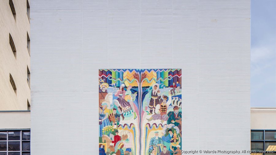 Reddit (RDDT) Stock Analysis: Post-Earnings Decline Creates Opportunity Amid Strong Fundamentals