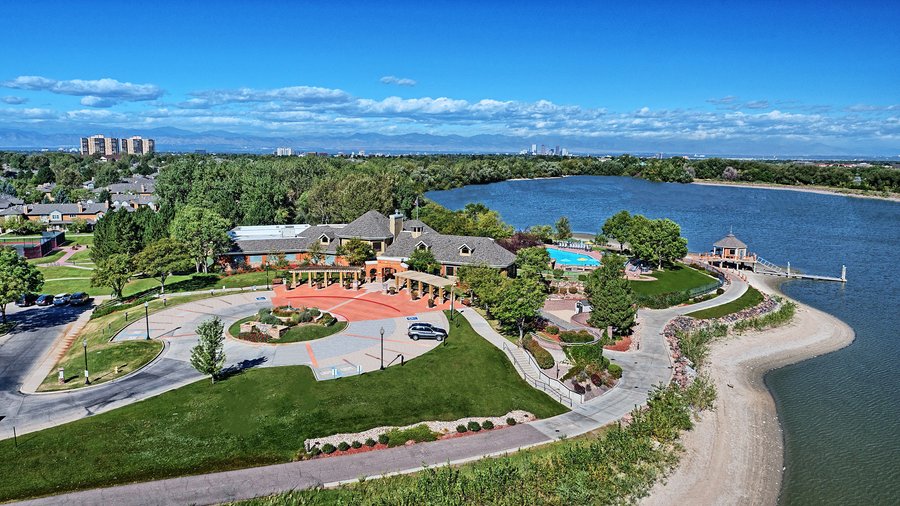 Huge year for apartments pulls Denver commercial real estate to sales