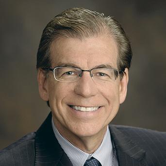 Van Dukeman