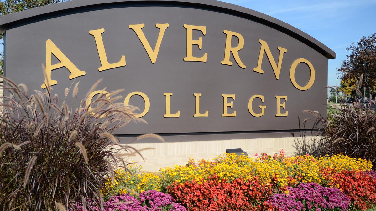 Alverno College launches first-ever doctorate degree program ...