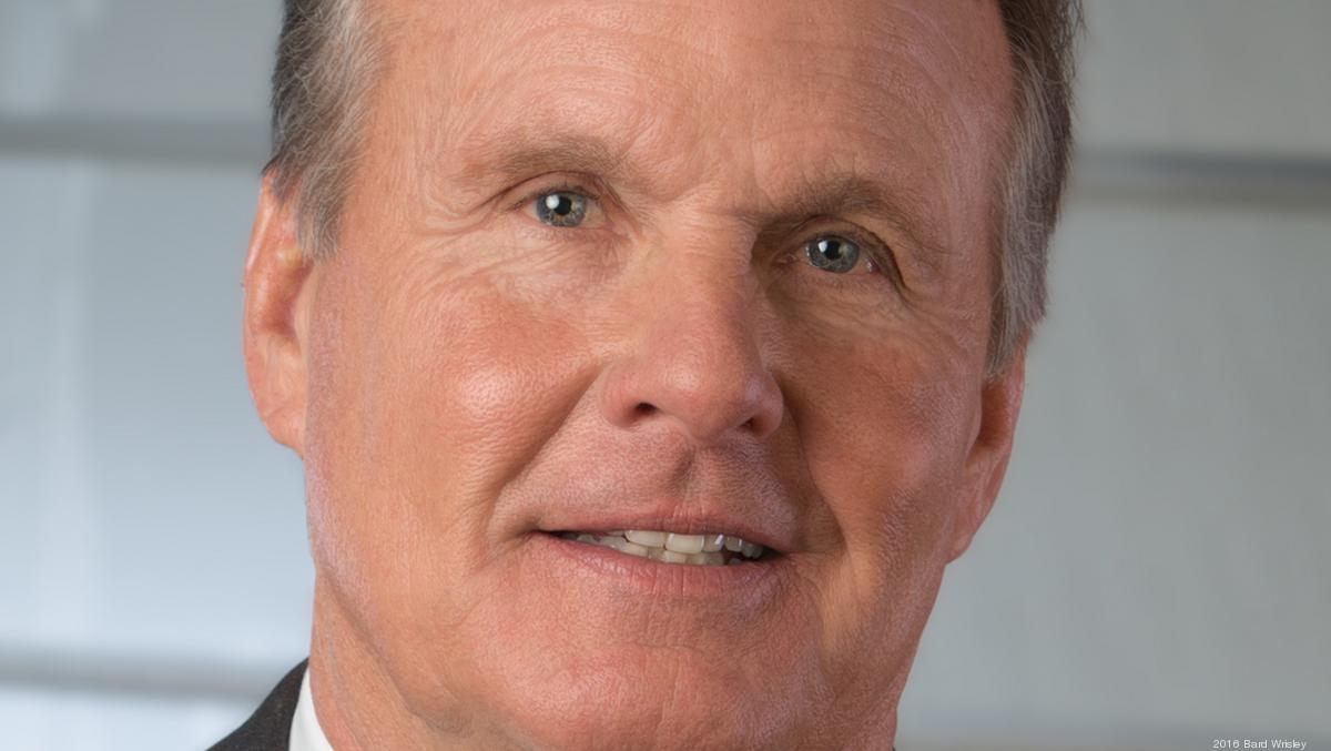 Tim Hendricks, a builder of Austin icons, to be honored with W. Neal