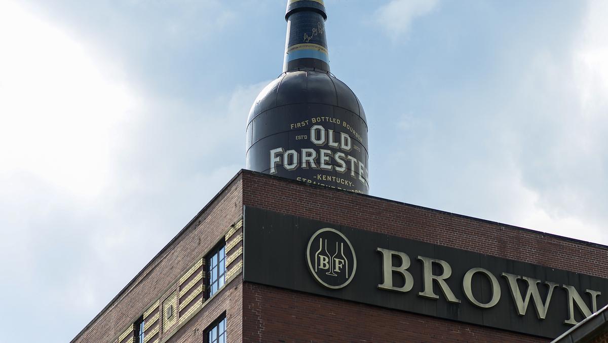 brown-forman-q3-2019-earnings-louisville-business-first