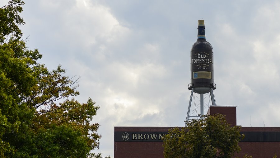 Brown-Forman to Purchase Diplomático Rum Brand