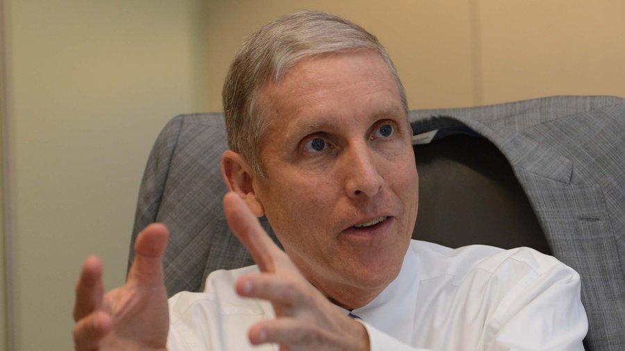 Atlanta Tech College to house new workforce training initiative ...