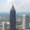 Atlanta law firm Eversheds Sutherland signs lease at Bank of America Plaza